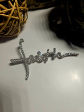 Load image into Gallery viewer, Brooch/Pin
