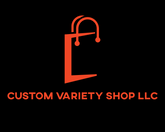 Custom  Variety Shop