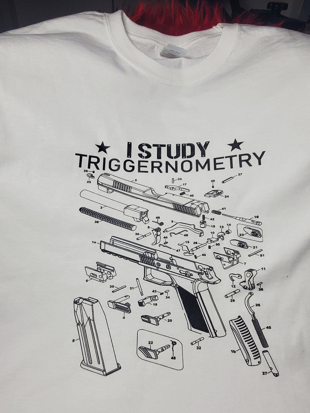 Tshirt