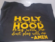 Tshirt