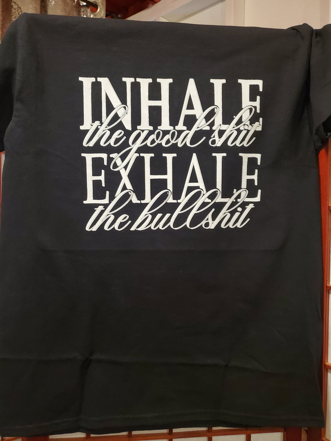 Tshirt