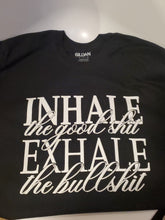 Load image into Gallery viewer, Tshirt
