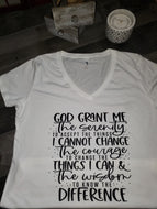 Tshirt